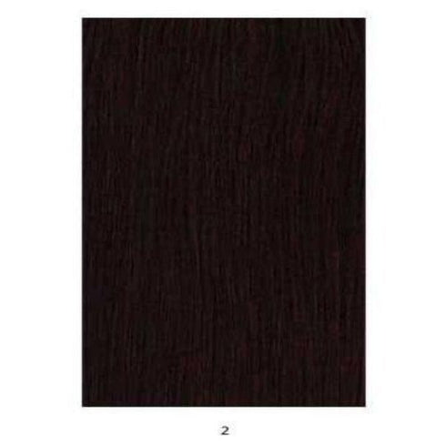 Adorable 100% Human Hair New Yaki Gold Weave Straight Lengths